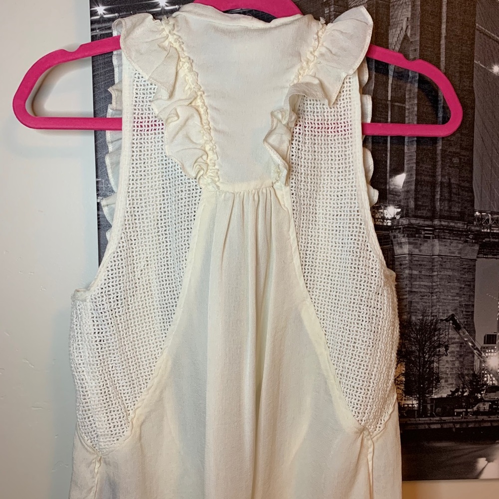 ISABEL MARANT - Picture 3 of 4